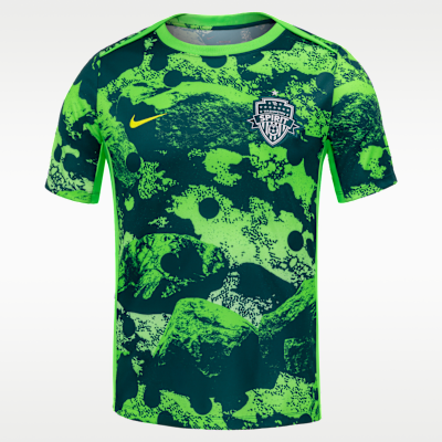 M+PRE-MATCH+TOP.png